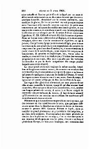 BULLETIN DE LA SOCIETE GEOLOGIQUE DE FRANCE 1852_000375